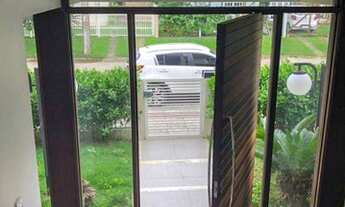 Imagem 4: Apto 3 dormitórios à venda, no bairro Panorâmico - Garopaba/SC