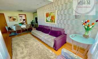 Imagem 3: Vitória - Apartamento Padrão - Jardim Camburi