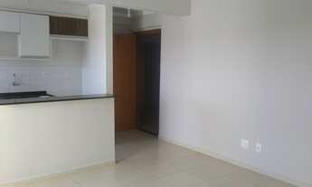 Imagem 3: Apartamento andar alto/2gar Jd Vetorazzo