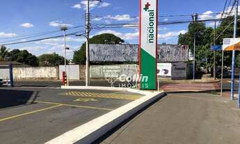 Imagem 5: Terreno para alugar, 2500 m² - Santa Maria - Uberaba/MG