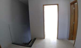 Imagem 9: Casas estilo sobrados com 2 dormitórios à venda, 80 m² por R$ 200.000 - Jardim Canaã - Ube