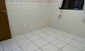 Imagem 6: Casa para venda possui 75 metros quadrados com 2 quartos em Jardim Atami - Maringá - PR