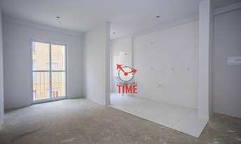 Imagem 5: Apartamento com 2 dormitórios à venda, 50 m² por R$ 190.000,00 - Braga - São José dos Pinh