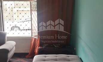 Imagem 3: Casa 3 Dormitórios para venda em Campinas - SP