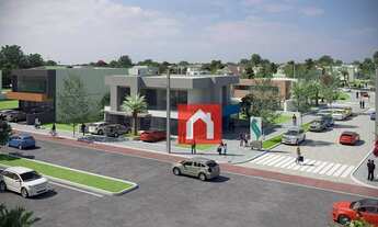 Imagem 5: Loteamento Jardim Suíça