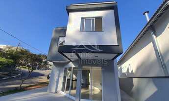 Imagem 5: Casa para venda no Condomínio Real Park