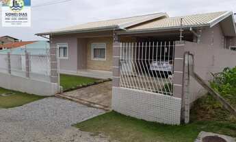 Imagem: Casa para Venda em Florianópolis, Ingleses