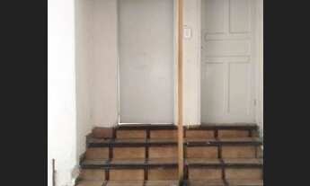 Imagem 5: Salao Comercial Lapa !