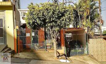 Imagem 1: Grande Oportunidade de Investimento !!