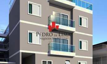 Imagem 1: Apartamento Stúdio de 2 Dormitórios perto do metrô Vila Matilde