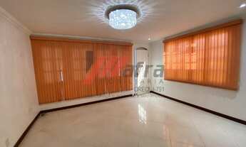 Imagem 5: Casa com 5 quartos a venda na Pedreira