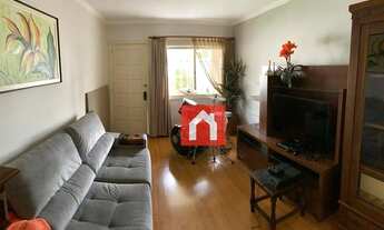 Imagem 5: Casa com 3 dormitórios à venda, 172 m² por R$ 640.000,00 - Universitário - Santa Cruz do S