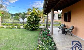 Imagem 6: Térrea para venda tem 120 metros quadrados com 2 quartos em Araçatuba - Imbituba - SC