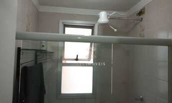 Imagem 1: Apartamento Residencial para venda e locação, Vila Mariana, São Paulo -