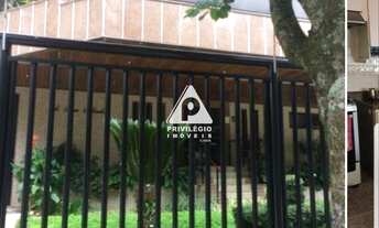 Imagem 3: Cobertura duplex recreio