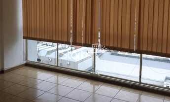 Imagem 3: Sala - Centro - Campinas