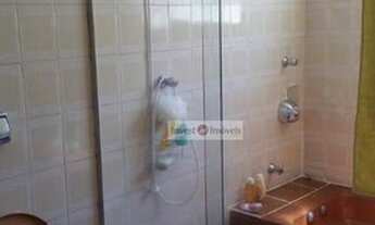 Imagem 7: Excelente casa com 4 dormitorios no Bosque!!!!!!