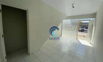 Imagem: Casa Comercial com 6 salas para alugar