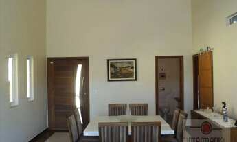 Imagem 7: Chácara com 5 dormitórios à venda, 1873 m² por R$ 1.400.000,00 - Vitassay - Boituva/SP