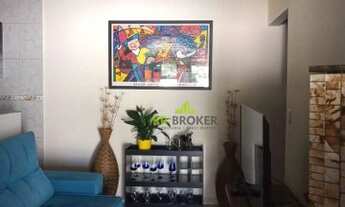 Imagem: CASA EM MIRASSOL