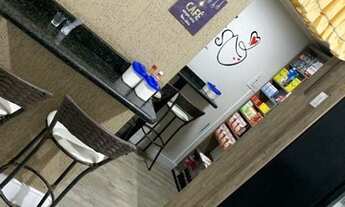 Imagem 2: Café & Conveniência à venda por R$ 230.000 - Centro - Balneário Camboriú/SC