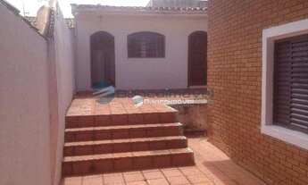 Imagem 4: Casa Residencial para venda e locação, Jardim Guanabara, Campinas -