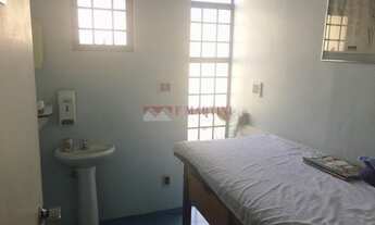 Imagem 7: Casa comercial para locação, Vila Boyes, Piracicaba - CA0082