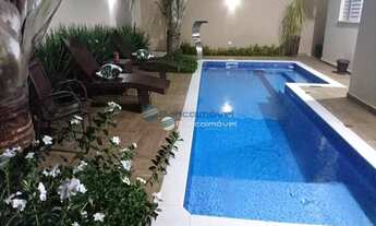 Imagem: Casa Residencial à venda, Betel, Paulínia