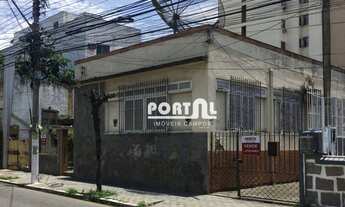 Imagem: Venda - Casa com 3 quartos, mais imóvel