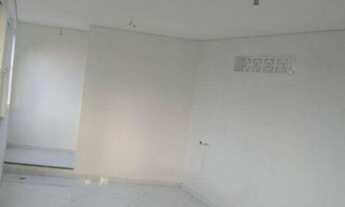 Imagem 4: Salão para alugar, 30 m² por R$ 1.600,00/mês - Vila Maria - São Paulo/SP