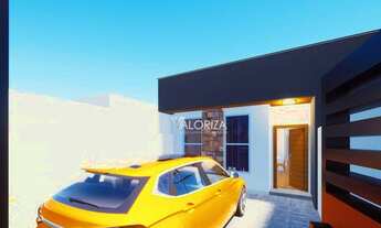 Imagem 2: Casa com 3 dormitórios à venda, Vila Garcia - Votorantim/SP