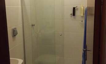 Imagem 7: GOIâNIA - Casa Padrão - Parque das Flores