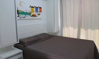 Imagem 5: LA105F ÓTIMA OPÇÃO PARA LOCAÇÃO DE TEMPORADA