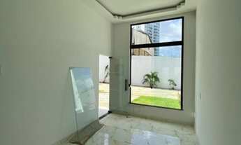 Imagem 4: CONDOMINIO FECHADO NO DOM PEDRO - 03 QUARTOS COM FINO ACABAMENTO