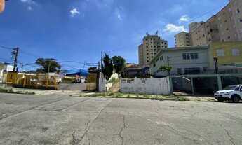Imagem 2: Terreno 738m2 Terreno / lote com venda por R$1.400.000