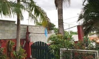 Imagem 3: Chácara com 3 dormitórios à venda, 845 m² por R$ 550.000,00 - Monterrey - Louveira/SP