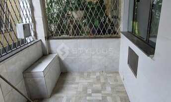 Imagem 2: Rio de Janeiro - Casa de Vila - Abolição