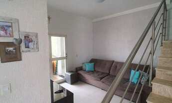 Imagem 3: Casa Residencial à venda, Parque dos Cocais, Valinhos - CA0028