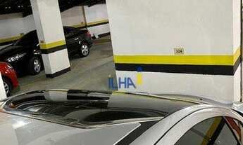 Imagem 2: Apartamento com 4 dormitórios à venda por R$ 1.290.000,00 - Praia de Itapoã - Vila Velha/E