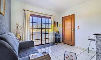 Imagem 4: Apartamento com 2 dormitórios à venda, 97 m² por R$ 276.000,00 - Centro - Gravataí/RS