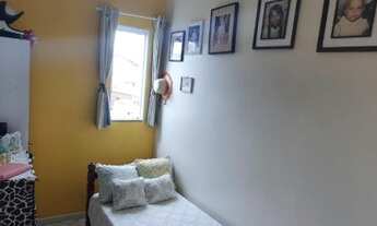 Imagem 5: Casa para Venda em Imbituba, Vila Nova Alvorada (Divinéia), 4 dormitórios, 2 banheiros, 1