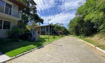 Imagem 6: Terreno para Venda em Florianópolis, Rio Tavares