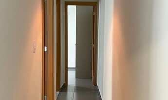 Imagem 5: SAO PAULO - Apartamento PADRÃO - JARDIM IRIS