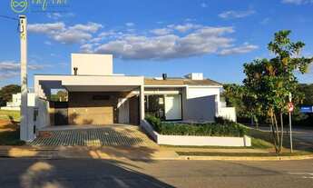 Imagem: Casa com 3 dormitórios á venda, 217 m²