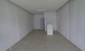 Imagem 3: Sala para alugar, 24 m² - Horto - Teresina/PI