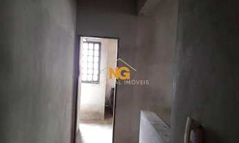 Imagem 4: CONTAGEM - Casa Padrão - Jardim Riacho das Pedras