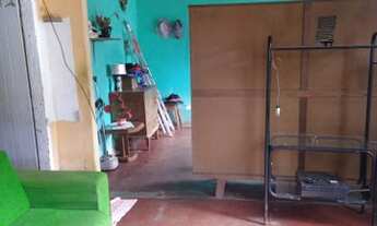 Imagem 4: Terreno Chácara com venda por R$180