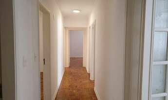 Imagem 7: IMÓVEL PRÓXIMO A PAULISTA, CERCADO DE INFRAESTRUTURA DE SERVIÇOS E CONVENIÊNCIAS