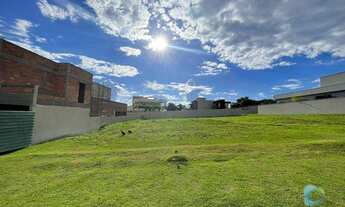 Imagem 4: Terreno à venda, 657 m² por R$ 1.775.000,00 - Jardim Olhos D'Água - Ribeirão Preto/SP