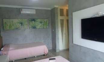 Imagem 5: Casa Para Locação No Condomínio Hanga roa